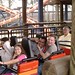 Eric Busch Photo 21