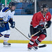 Kristina Rodgers Photo 20