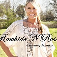 Jennifer Bartel Photo 5