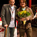 Hugh Robinson Photo 13