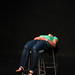 Beth Kitchens Photo 11