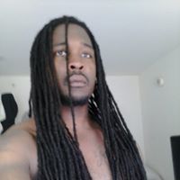 Gregory Randolph Photo 21