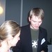 Christine Stumpf Photo 13