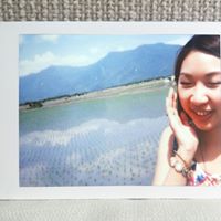 Nancy Kuo Photo 22