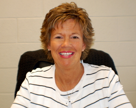 Kathy Daly Photo 2