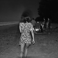 Luz Bustos Photo 7