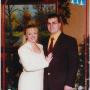 Christina Dudley Photo 26