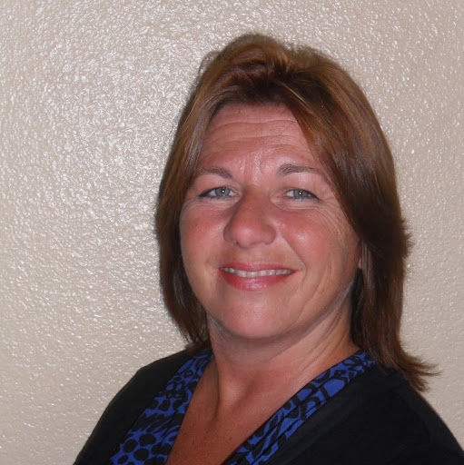 Terrie Baker Photo 16