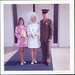 Cindy Robins Photo 19