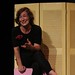 Kathy Jensen Photo 6