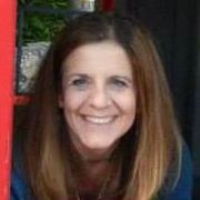 Karen Gross Photo 8