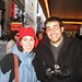 Laurie Evans Photo 8
