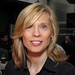 Ingrid Davis Photo 32