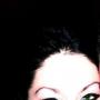 Lisa Mary Photo 25