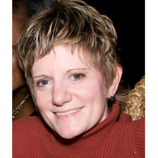 Tammy Price Photo 33