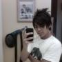 Kevin Yi Photo 17