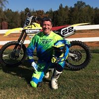 John Choate Photo 38