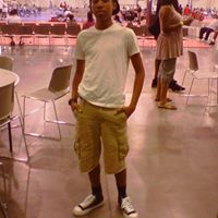 Phillip Wiley Photo 22