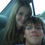 Andrew Dye Photo 9