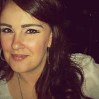 Shawna Swanson Photo 9