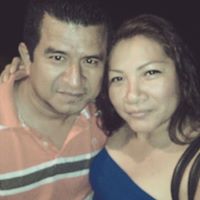 Ramiro Salinas Photo 14