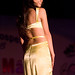 Michelle Nguyen Photo 49