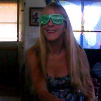 Loretta Lang Photo 8