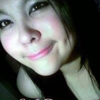 Christine Vasquez Photo 15