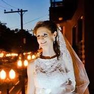 Roberta Reichert Photo 1