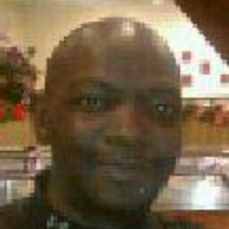 Stephen Dawson Photo 17