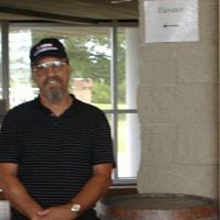 Robert Foreman Photo 33