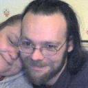 Christopher Parnell Photo 9
