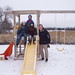 Jason Mccutcheon Photo 34