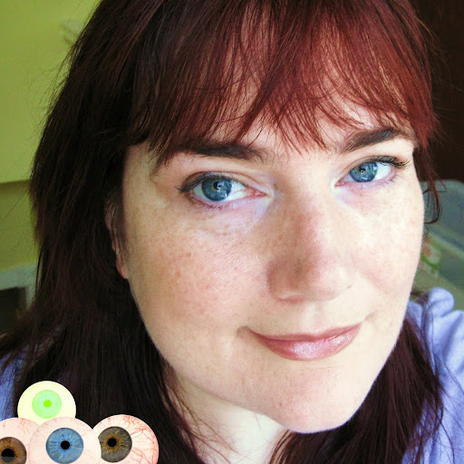 Alice Solomon Photo 25