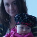 Cecilia Luna Photo 20
