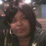 Sandra Rodgers Photo 23