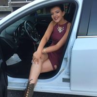 Nicole Timmons Photo 13