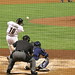 Miguel Tejeda Photo 36