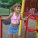 Alyssa Farmer Photo 26