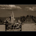 Luis Segovia Photo 28