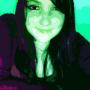 Ashley Gordon Photo 36