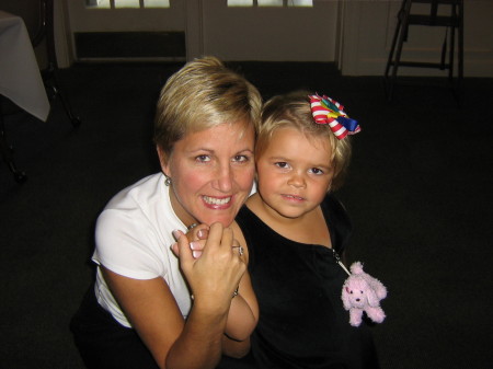 Cindy King Photo 7