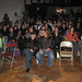 Sharon Ponce Photo 9