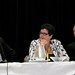 Debra Floyd Photo 23