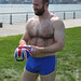 Christopher Short Photo 13