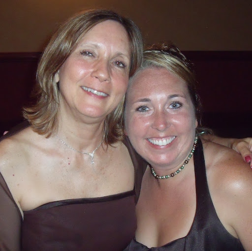 Jamie Kline Photo 26