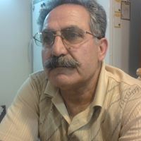 Akbar Zamani Photo 3