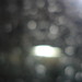 T Kim Photo 35