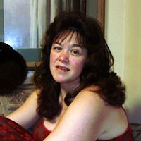 Rae Young Photo 24