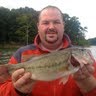 Joe Bray Photo 27